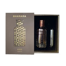 BHARARA KING 3.4 PARFUM SPRAY FOR MEN