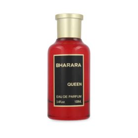 BHARARA QUEEN 3.4 EAU DE PARFUM SPRAY FOR WOMEN