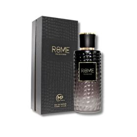 BHARARA MAST ROME POUR HOMME 3.4 EAU DE PARFUM SPRAY