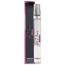 CACHAREL YES I AM FABULOUS 0.34 OZ EAU DE PARFUM SPRAY