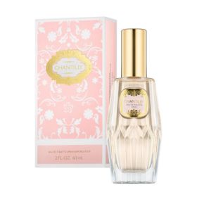 CHANTILLY 2 OZ EAU DE TOILETTE SPRAY FOR WOMEN