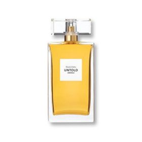 ELIZABETH ARDEN UNTOLD ABSOLU TESTER 3.4 EAU DE PARFUM SPRAY FOR WOMEN