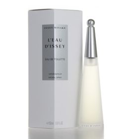 ISSEY MIYAKE 1.7 EDT SP FOR WOMEN