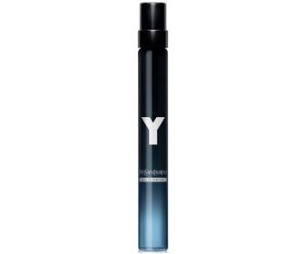 Y BY YSL TESTER 0.33 EAU DE PARFUM SPRAY FOR MEN