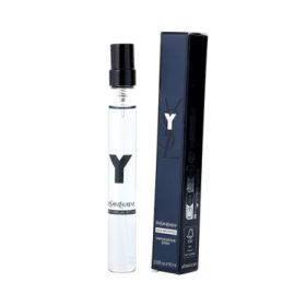 YSL Y INTENSE 0.33 EAU DE PARFUM SPRAY FOR MEN