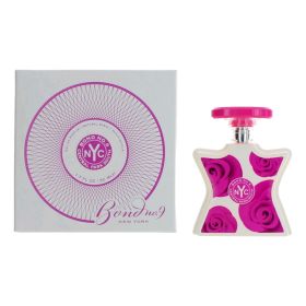 Bond No. 9 Central Park South by Bond No. 9, 1.7 oz Eau De Parfum Spray for Women.