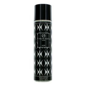 Noir by Haute Oud, 8.4 oz Fragrance Mist for Women