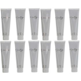 Jessica Simpson Signature by Jessica Simpson, 3 oz Body Lotion for Women, 12 Pack
