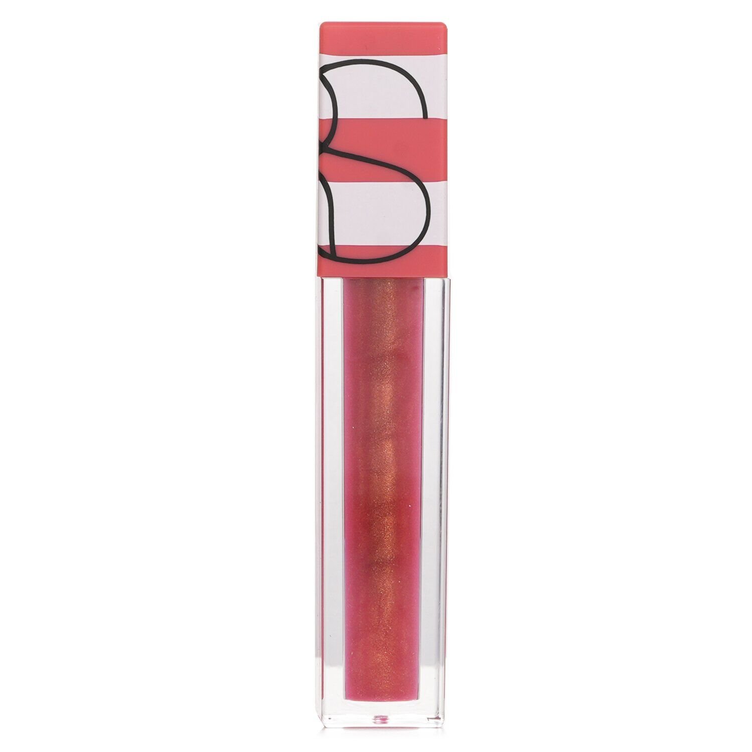 NARS - Afterglow Lip Oil - #777 Orgasm 151519 5.7ml