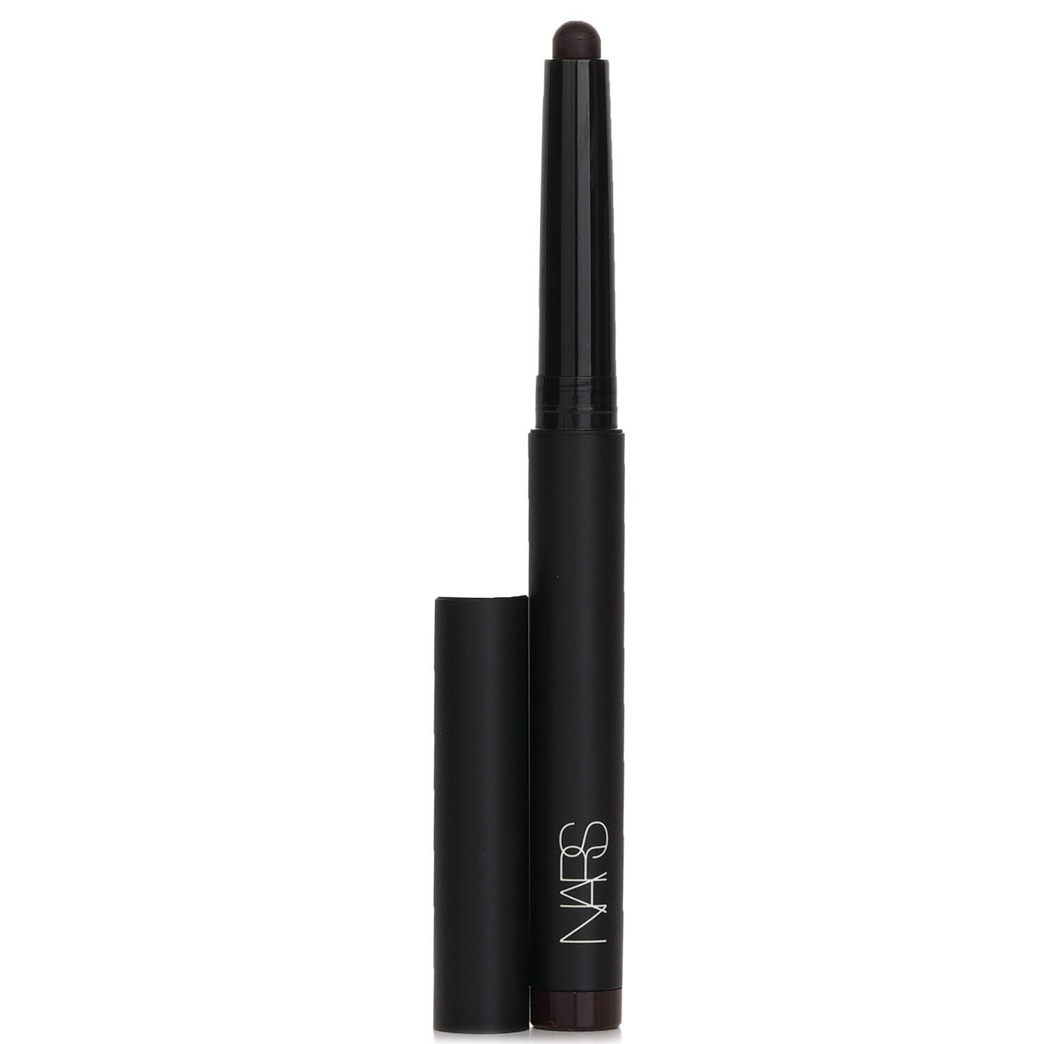 NARS - Total Seduction Eyeshadow Stick - # Fated 143057 1.6g