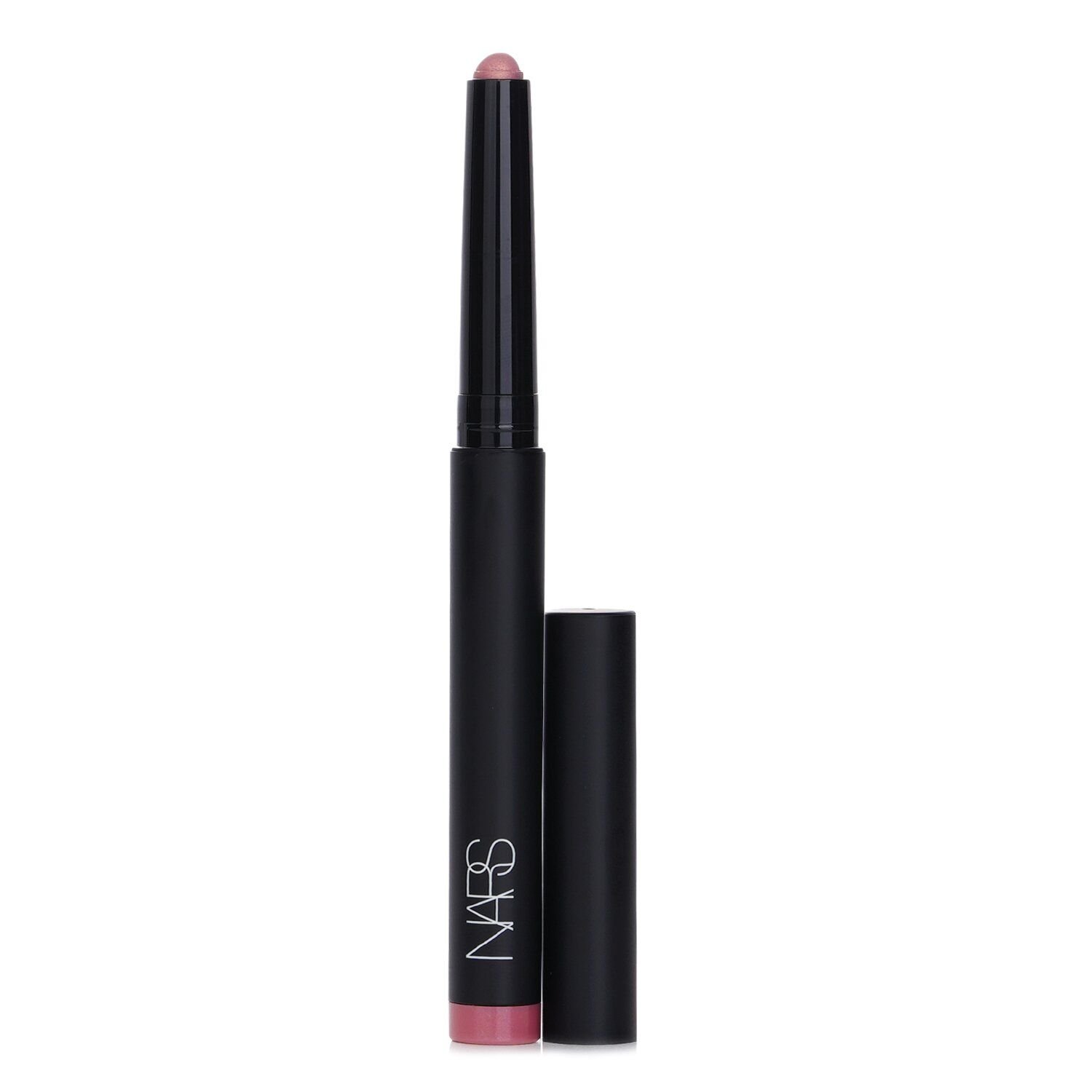 NARS - Total Seduction Eyeshadow Stick - # Orgasm 147000 1.6g