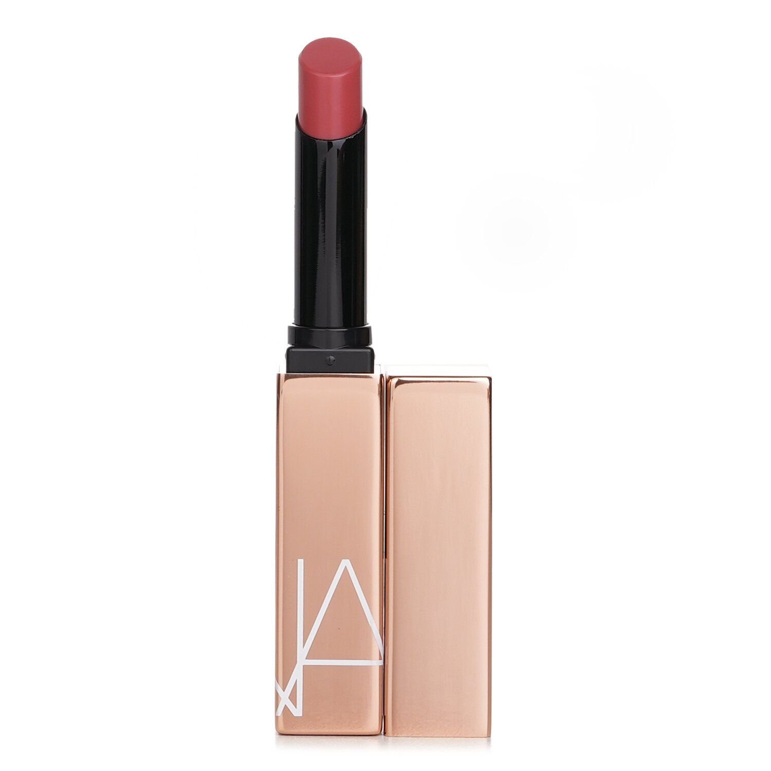 NARS - Afterglow Sensual Shine Lipstick - # 888 Dolce Vita 133676 1.5g/0.05oz