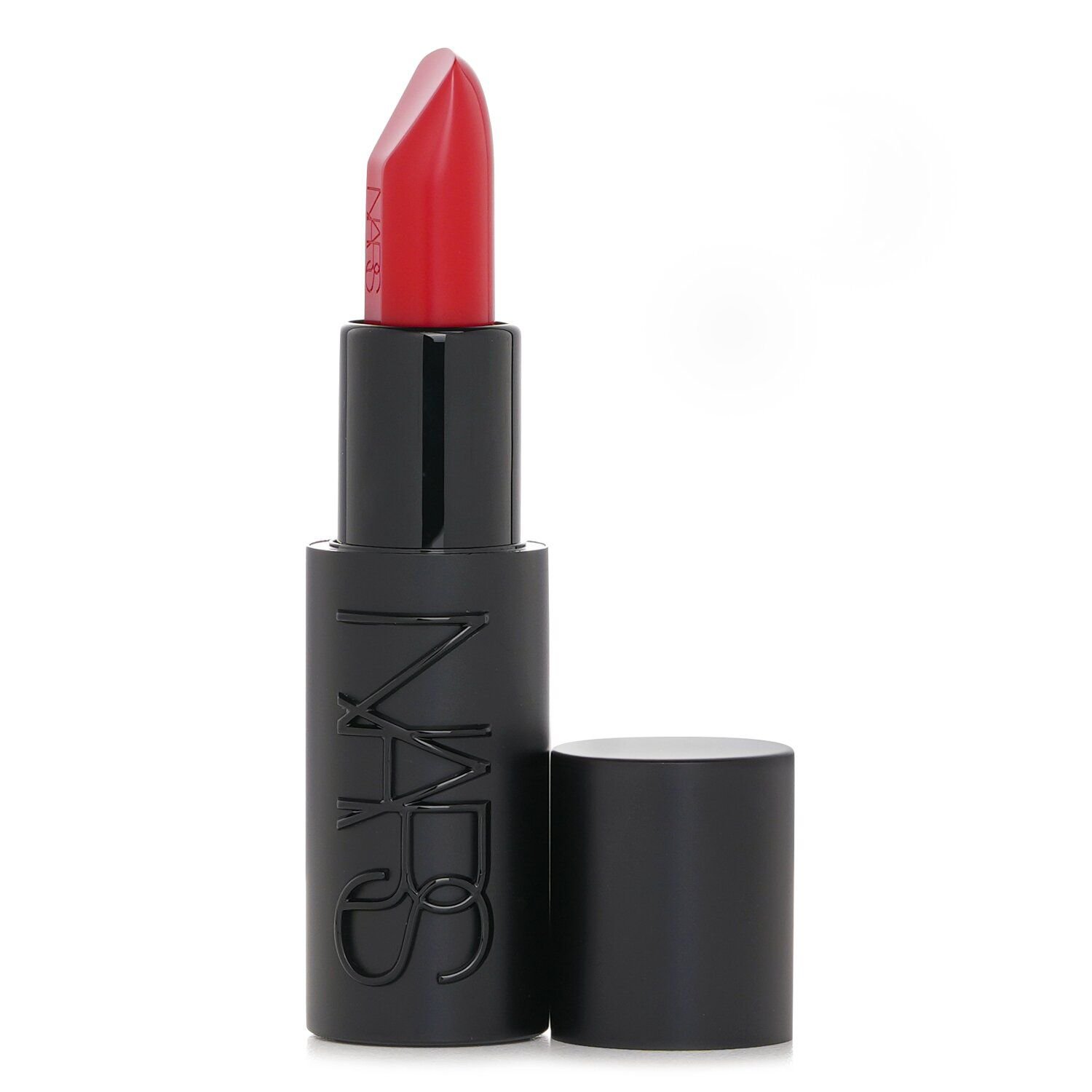 NARS - Explicit Lipstick - #863 Unauthorized 136967 3.8g