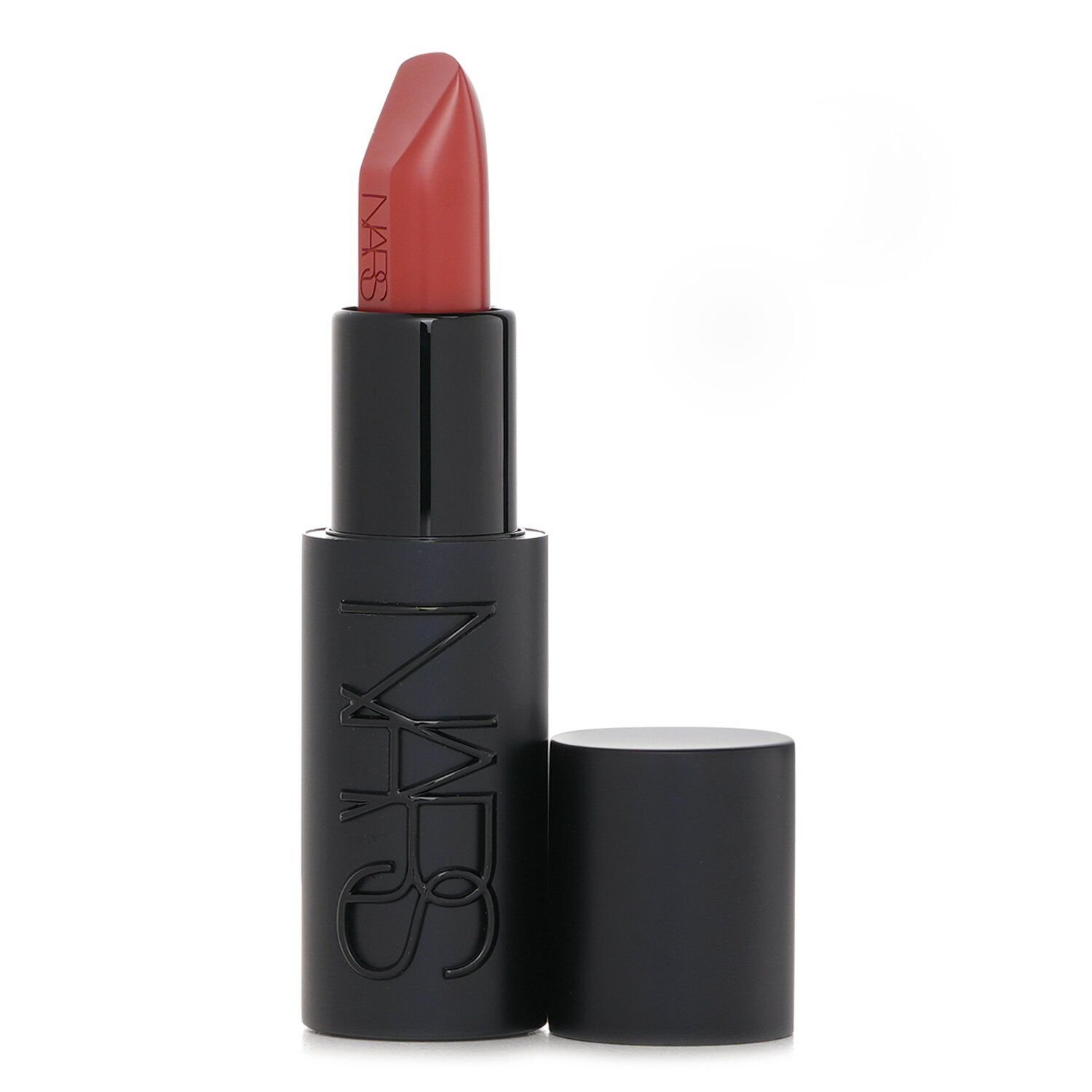 NARS - Explicit Lipstick - #885 No Rules 145068 3.8g