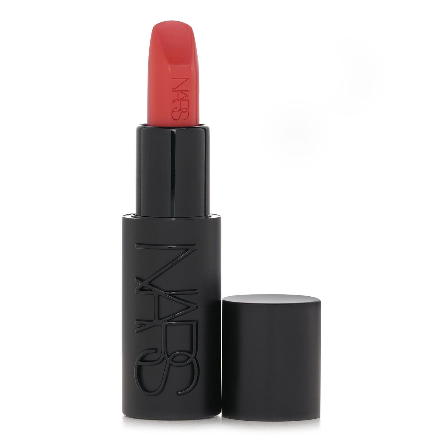 NARS - Explicit Lipstick - #822 Dirty Talk 137902 3.8g