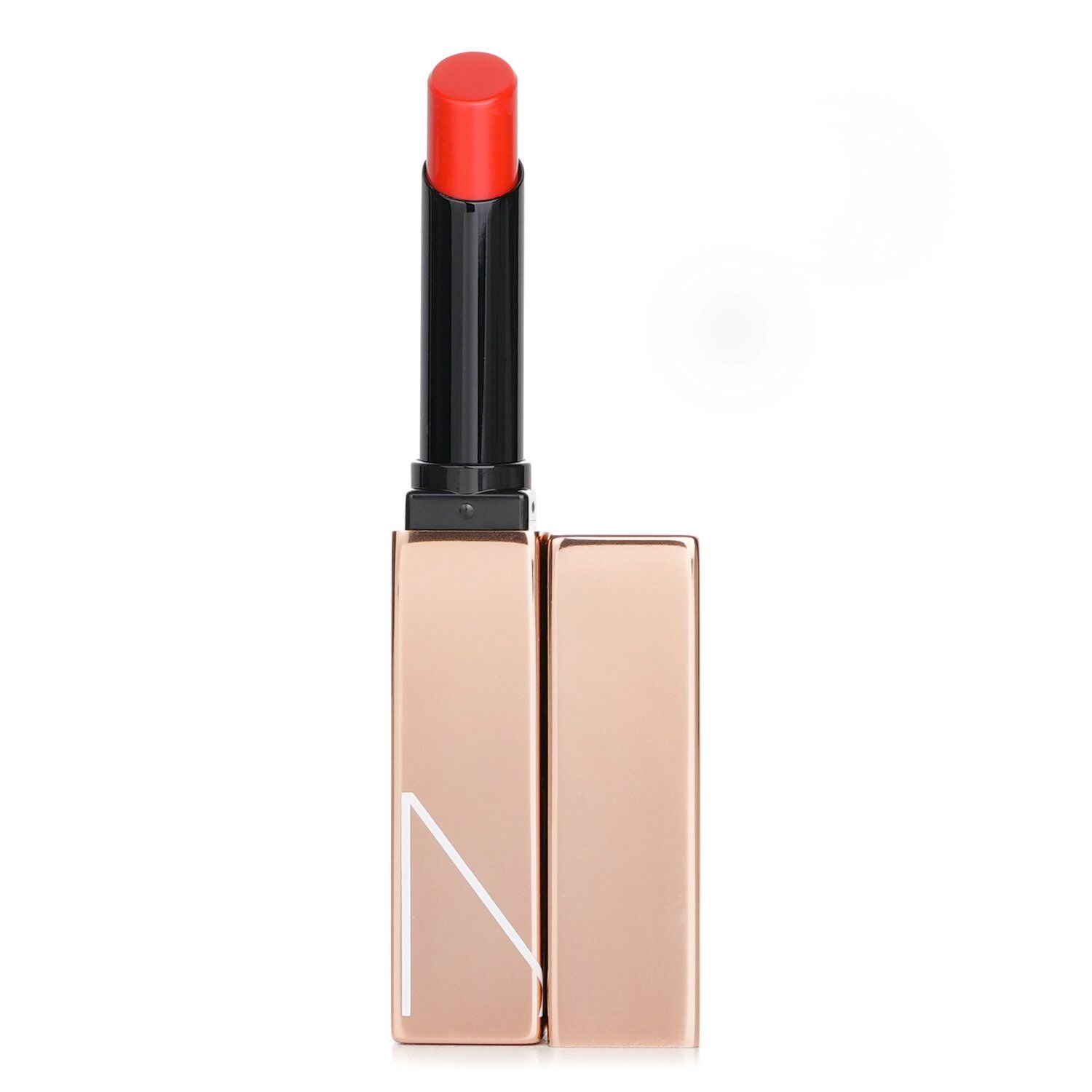 NARS - Afterglow Sensual Shine lipstick - # 217 Truth Or Dare 133706 1.5g