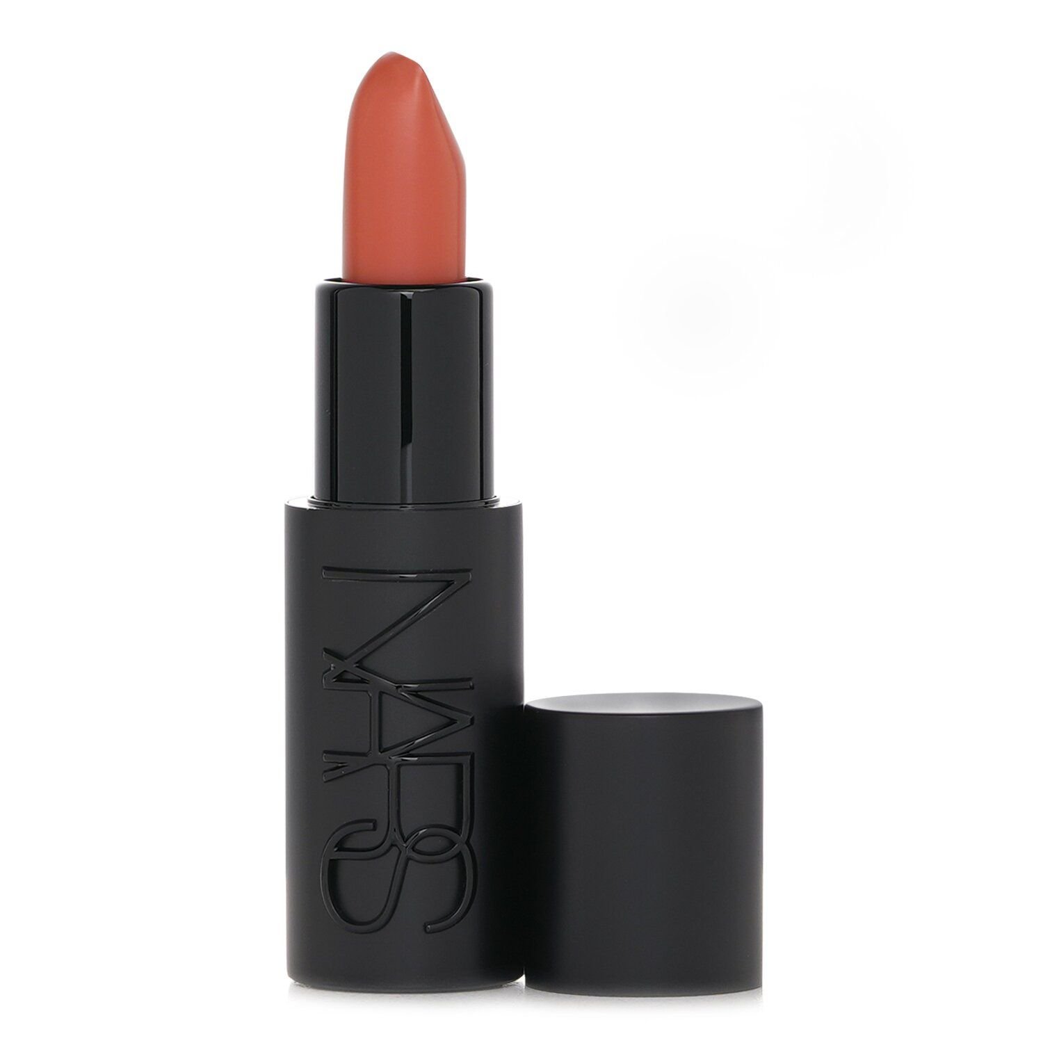 NARS - Explicit Lipstick - #821 Liaison 137896 3.8g
