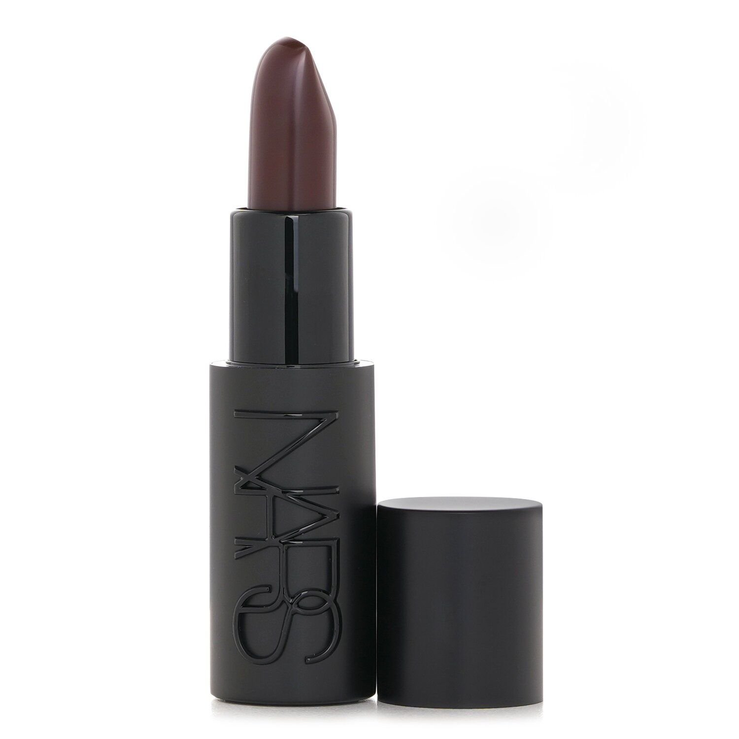 NARS - Explicit Lipstick - #886 Unrestrained 145075 3.8g