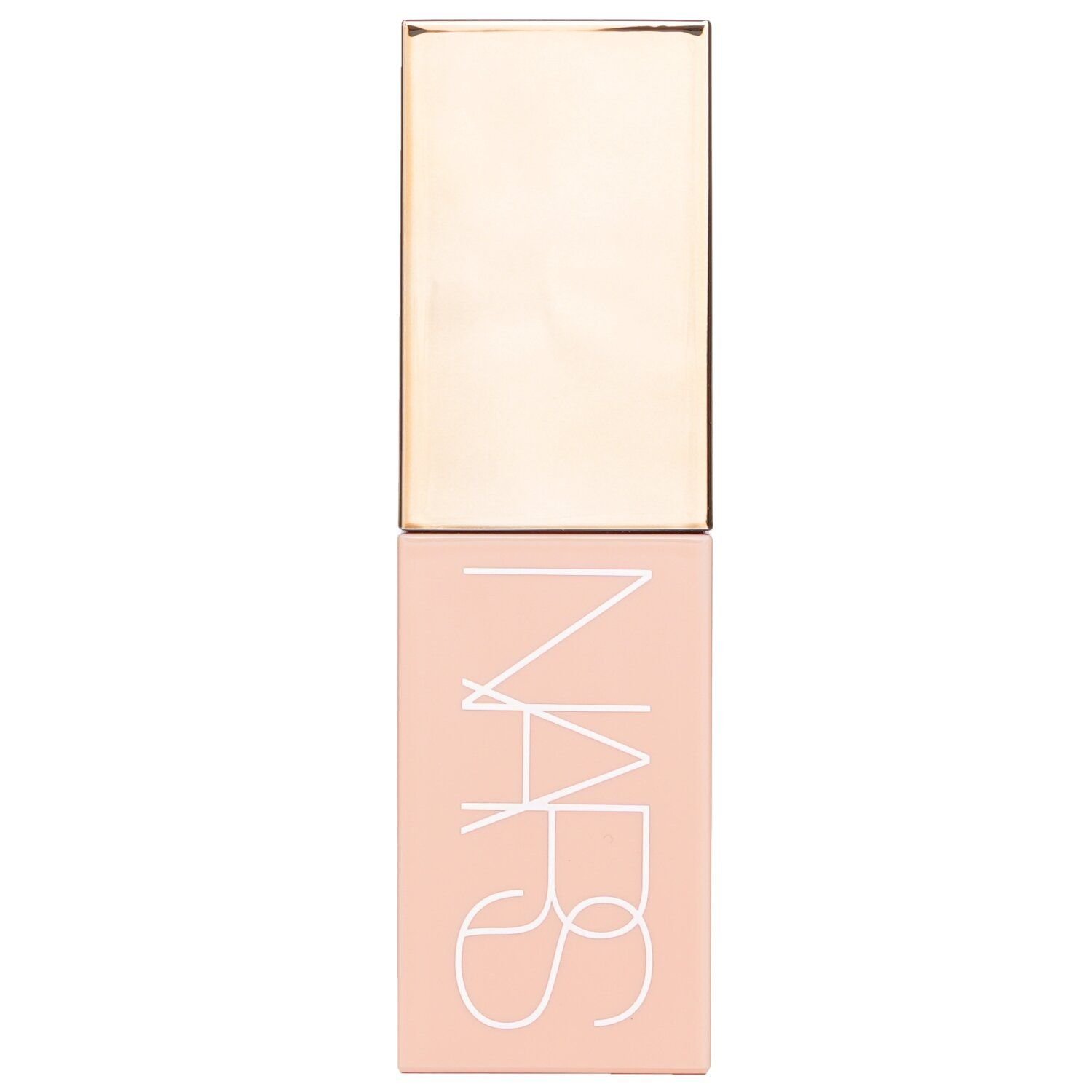 NARS - Afterglow Liquid Blush - # brazen 132068 7ml