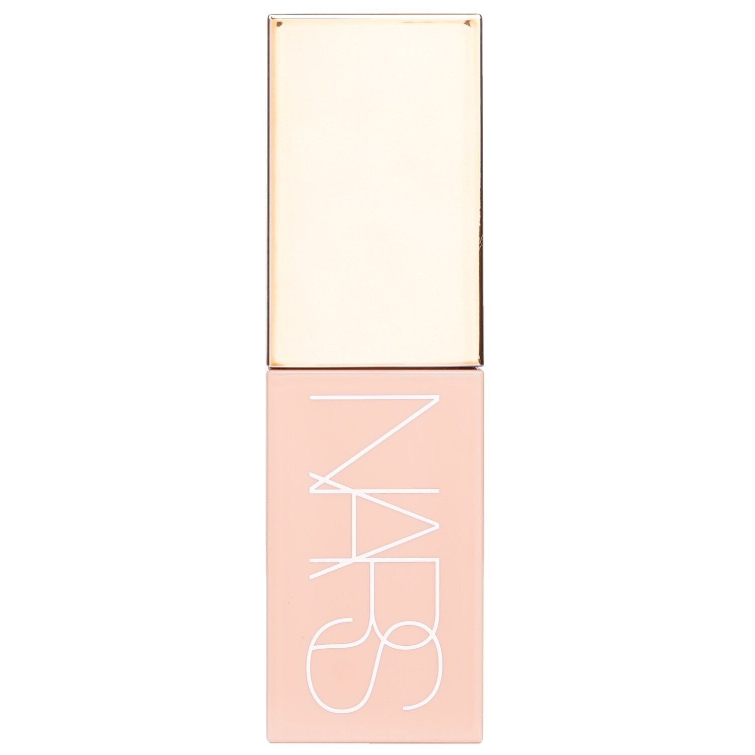 NARS - Afterglow Liquid Blush - # Behave 132037 7ml