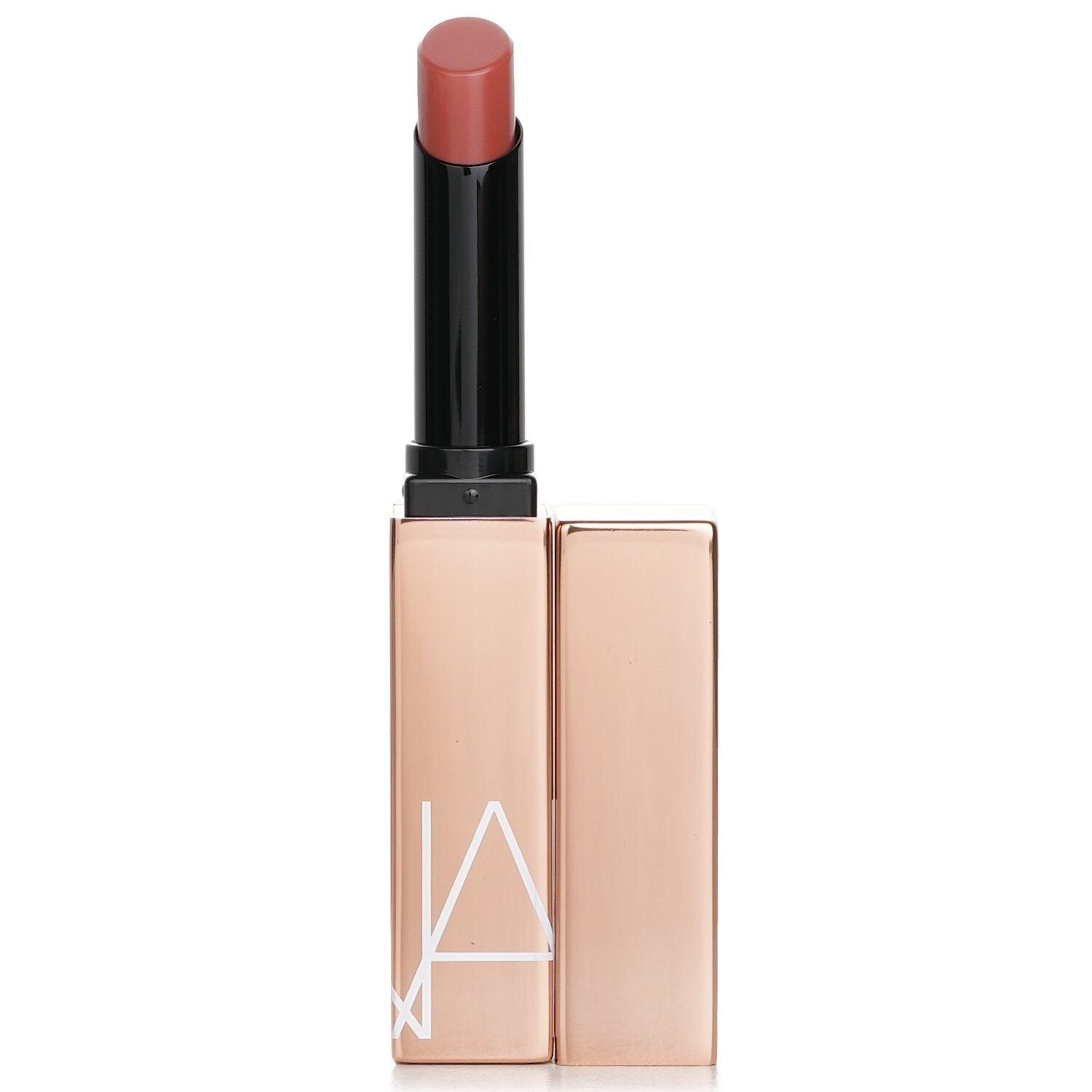NARS - Afterglow Sensual Shine Lipstick - # 208 Devotion 133669 1.5g/0.05oz