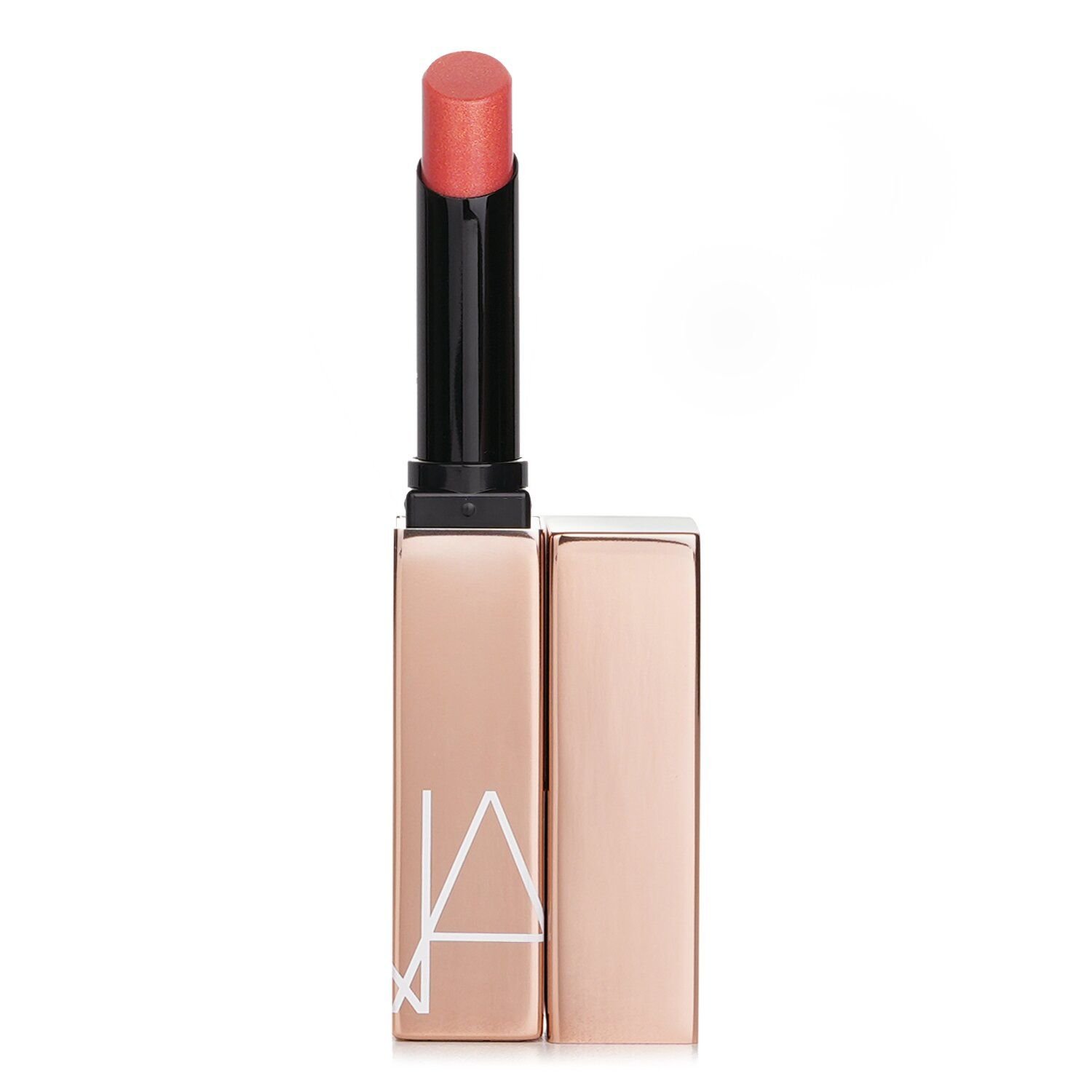 NARS - Afterglow Sensual Shine Lipstick - # 777 Orgasm 133683 1.5g/0.5oz