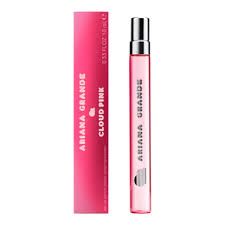 ARIANA GRANDE CLOUD PINK TESTER 3.4 EAU DE PARFUM SPRAY FOR WOMEN