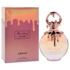 ARMAF MISS ARMAF ATTITUDE 3.4 EAU DE PARFUM SPRAY FOR WOME