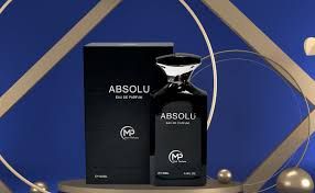 BHARARA MAST ABSOLU BLACK 3.4 EAU DE PARFUM SPRAY FOR MEN
