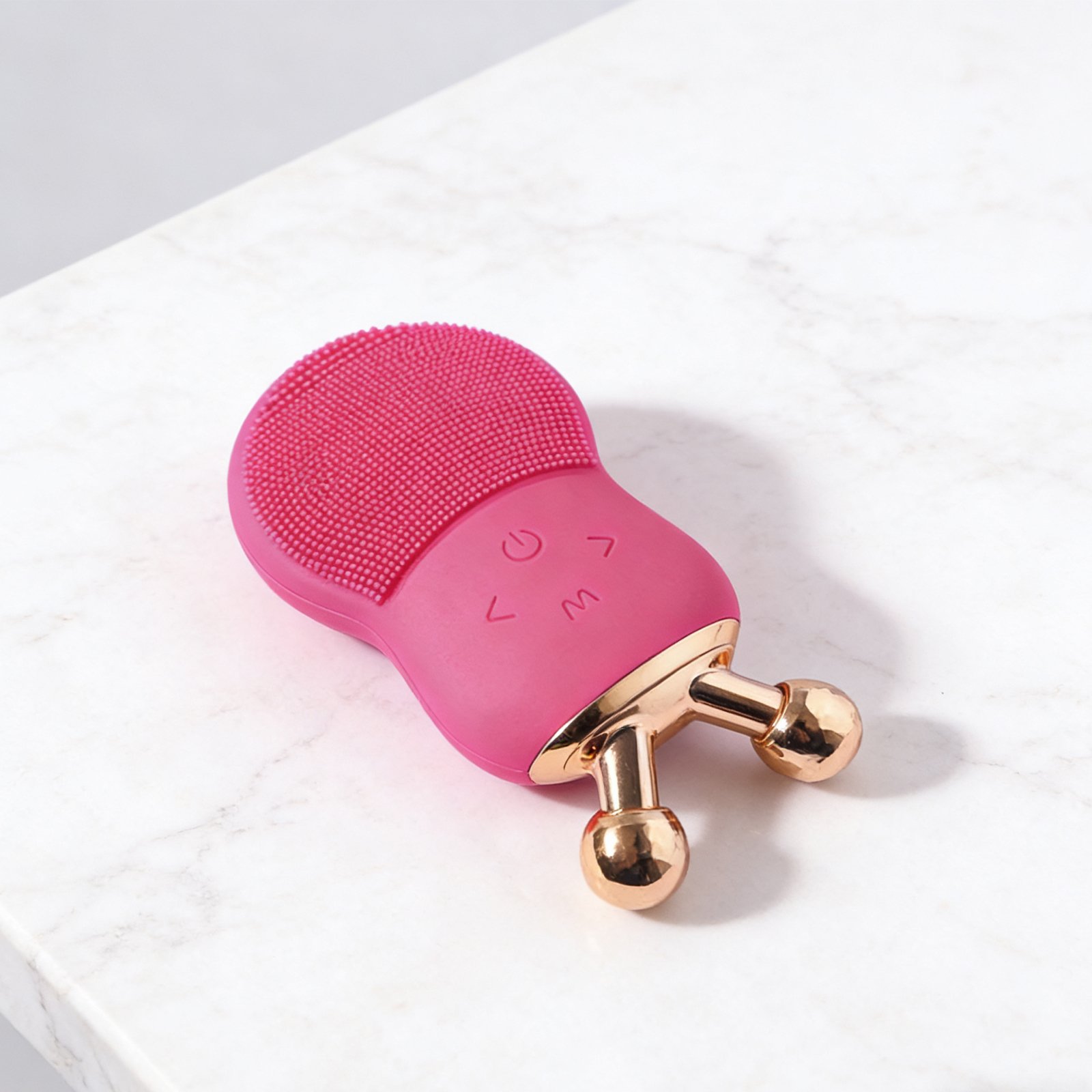 Facial Massager-9385 (Option: 6926398629385)