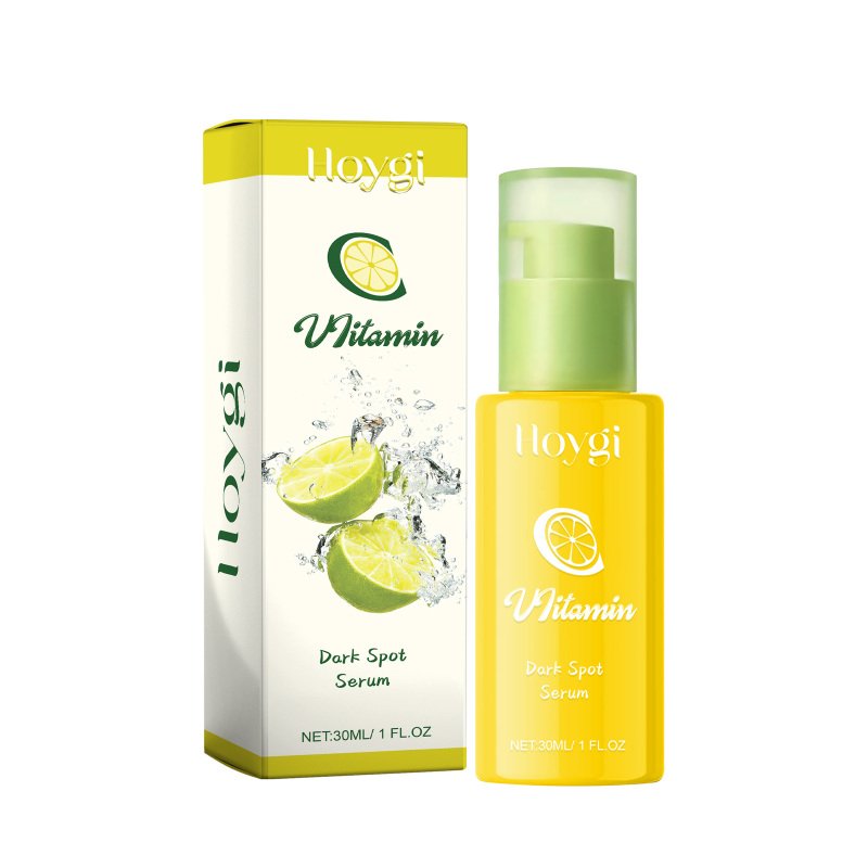 Hoygi Anti-Wrinkle Serum, Fade Spots And Fine Lines With Line Firming And Moisturizing Moisturizing Anti-Wrinkle Essence (Option: 30ml-56g-4.14*1.19*1.19inch)