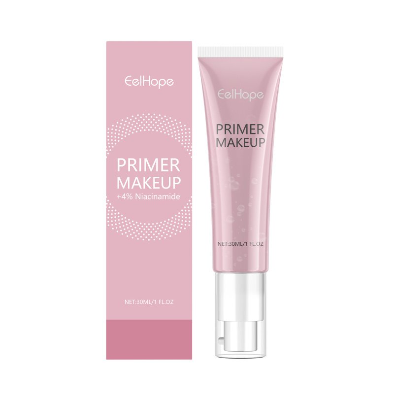 Eelhope Pre-Brightening Gel Moisturizes, Tightens, Lightens, And Nourishes Fine Lines (Option: 30ml-50.9g-5.31*1.18*1.18inch)