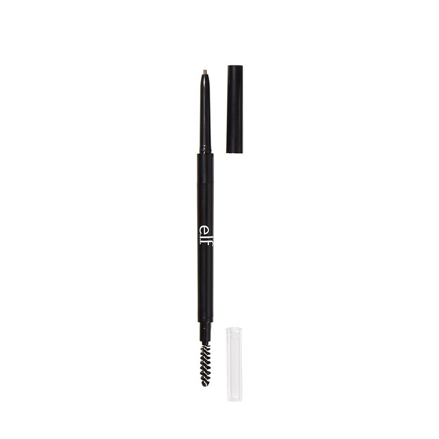 e.l.f. Ultra Precise Brow Pencil (Color: Taupe)