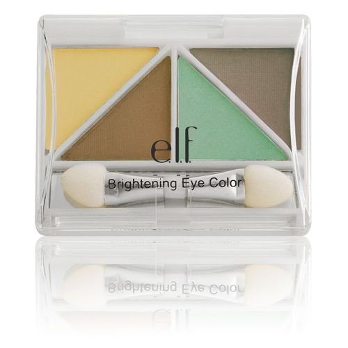 e.l.f. Essential Brightening Eye Color (Color: Nymph Dreams)